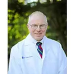 Dr. Michael Lieberth, MD - Glens Falls, NY - Surgery