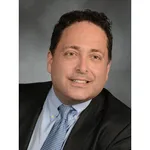 Dr. James Emanuel Rodriguez, MD - New York, NY - Emergency Medicine