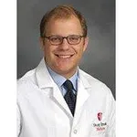 Dr. Konstantinos Spaniolas, MD - Centereach, NY - Surgery