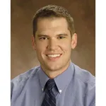 Dr. Joshua D Allen, MD - Mount Washington, KY - Family Medicine