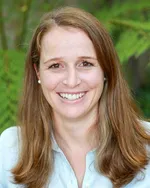 Dr. Heidi Marie Cough, MD - Laguna Hills, CA - Obstetrics & Gynecology
