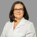 Dr. Iumy Torres-Barja, MD - Beaumont, TX - Surgery