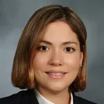 Dr. Victoria Eugenia Banuchi, MD - New York, NY - Otolaryngology-Head & Neck Surgery