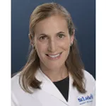 Dr. Kristin J Marek, MD - Brodheadsville, PA - Family Medicine