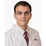 Dr. Ryan Crisel, MD - Newnan, GA - Cardiovascular Disease