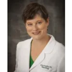 Dr. Erica Ann Austin, DO - Traverse City, MI - Neurology