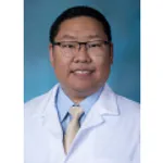 Dr. Richard Jung, MD - Baltimore, MD - Neurology