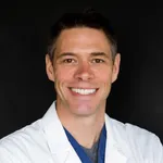 Dr. Andrew Stevenson - West Des Moines, IA - Otolaryngology-Head & Neck Surgery