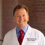 Dr. William Steven Umansky, MD - La Jolla, CA - Plastic Surgery, Hand Surgery, Plastic Surgery-Hand Surgery