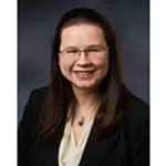 Dr. Barbara Rajska, MD - Newberg, OR - Obstetrics & Gynecology
