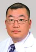 Dr. Kangmin Daniel Lee, MD - Nutley, NJ - Neurological Surgery, Spine Surgery