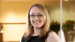Dr. Jessica Nicole Snider - Springfield, MO - Oncology, Hematology