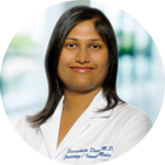 Dr. Suvarchala D. Dara, MD - Orlando, FL - Cardiovascular Disease