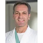 Dr. Shadi Kayed, MD - Stroudsburg, PA - Gynecologist