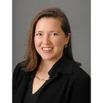 Dr. Ava R Sierecki, MD - Greenlawn, NY - Obstetrics & Gynecology