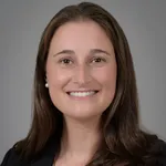 Dr. Susan M. Maxwell, MD - Santa Barbara, CA - Obstetrics & Gynecology, Reproductive Endocrinology