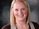 Dr. Nicole Young, PA - Wauseon, OH - Family Medicine