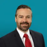 Dr. Charles Oberer IIi, MD - Centerville, OH - Gastroenterology