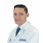 Dr. Paul Michael, MD, FSCAI - Sebring, FL - Cardiovascular Disease, Interventional Cardiology
