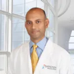 Dr. Pavan Kumar Tandra, MD - Sarasota, FL - Hematology, Oncology