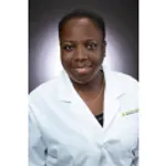 Dr. Lya Crichlow, MD - Braselton, GA - Surgery