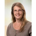 Dr. Cindy Kellett, APRN, CNP - Duluth, MN - Psychiatry