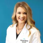 Dr. Whitney Melton, APRN - Batesville, AR - Family Medicine, Nurse Practitioner