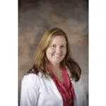 Dr. Kristy Beron, APRN - Mount Dora, FL - Pediatrics