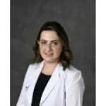 Dr. Rana Abusoufeh, MD - Deland, FL - Neurology