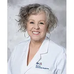 Dr. Cheryl Ann Parker, FNP - Tucson, AZ - Neurology