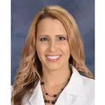 Carolyn A Morganelli, CRNP - Bethlehem, PA - Nurse Practitioner, Family Medicine