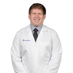 Dr. Carter Battista, DO - Mansfield, OH - Pain Medicine