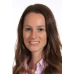 Angela Hughes, PA-C - Janesville, WI - Gastroenterology