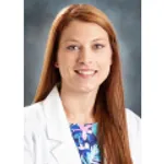 Barbara A. Renchen, PNP - Kenansville, NC - Nurse Practitioner