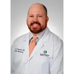 Dr. Sean Cannady, DO - Spring Hill, TN - Family Medicine