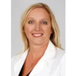 Tracy Kelecava, NP - Clover, SC - Family Medicine
