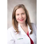 Dr. Heidi M. Egloff, MD - Lansing, MI - Hematology, Oncology