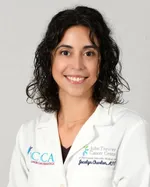Dr. Jocelyn Charlon, APN - Hackensack, NJ - Geriatric Medicine
