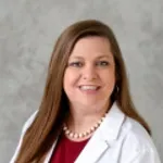 Allison R. Bower, CNM - Davenport, FL - Nurse Practitioner