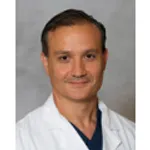 Dr. Amadi Rezai, MD - Barnegat, NJ - Obstetrics & Gynecology