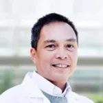Dr. Martin G Prado, MD - Deland, FL - Gastroenterology