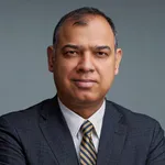Dr. Sanjay Sharma, MD - Bethpage, NY - Pain Medicine