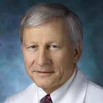 Dr. Jacek Lech Mostwin, MD - Baltimore, MD - Urology