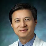Dr. Kelvin Kai-Wen Hong, MBBS - Baltimore, MD - Diagnostic Radiology