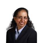 Dr. Sreedevi Sreenarasimhaiah MD