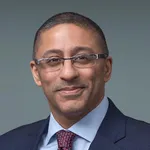 Dr. Naveed N. Masani, MD - Mineola, NY - Nephrology
