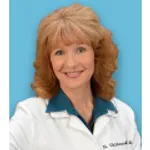 Dr. Deborah Ohlhausen, MD - Kansas City, MO - Dermatology