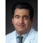 Dr. Farshid Sadeghi, MD - Goodyear, AZ - Other Specialty