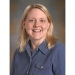 Dr. Gladys Frye, MD - Strasburg, PA - Family Medicine