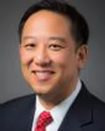 Dr. David Tsuwei Chang, MD - Hoboken, NJ - Urology